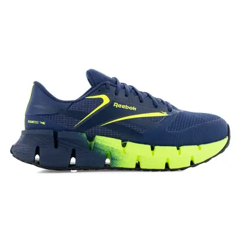 Endast denna vecka Reebok Float Zig Work IB3032 Skyddssko